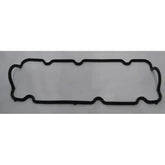 Palio Motor Üst Kapak Contası 2002-2006 Payen 46748519